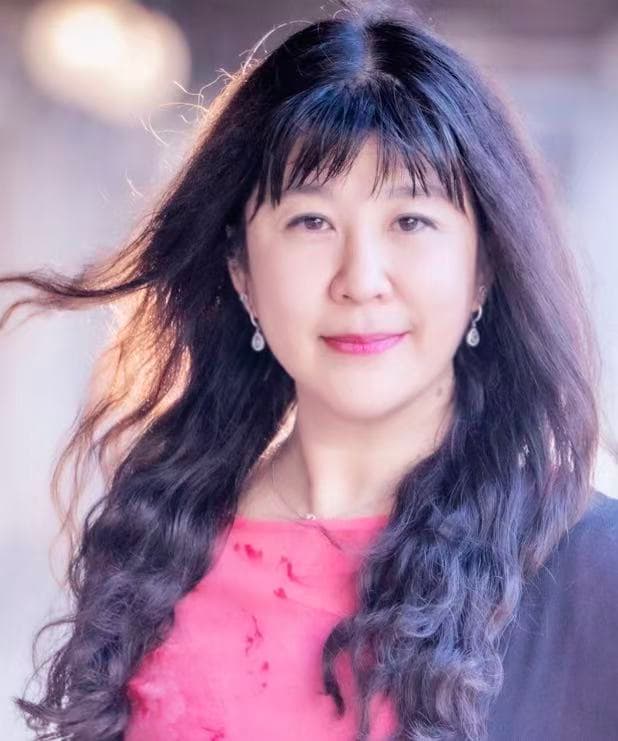 Zuo Hong