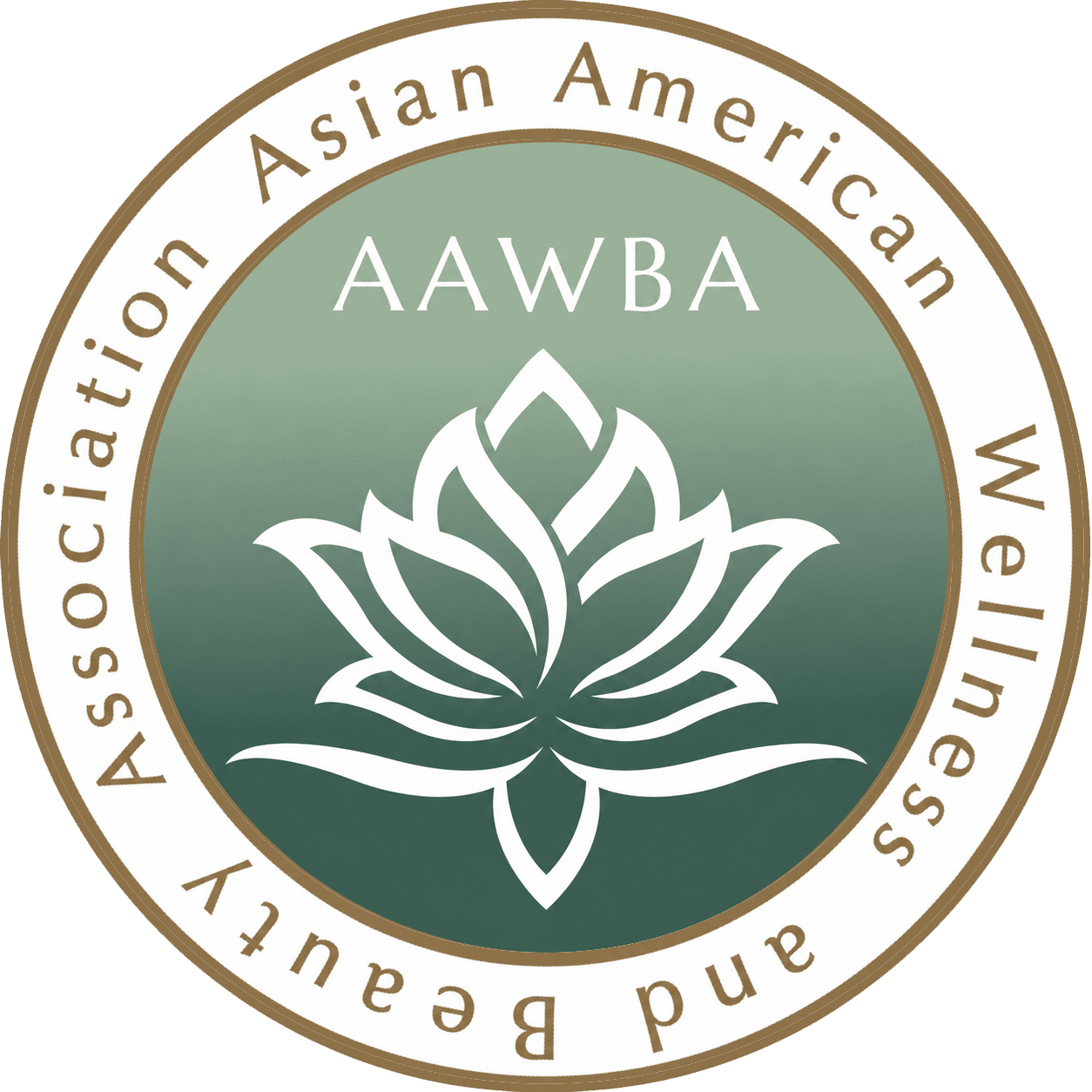 AAWBA